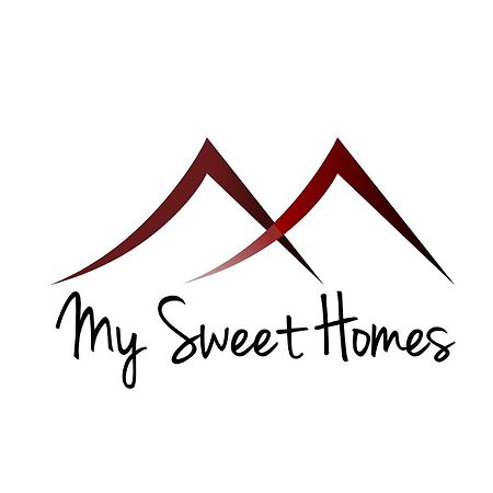 My Sweet Homes - Studio "Le Caveau" كولمار المظهر الخارجي الصورة