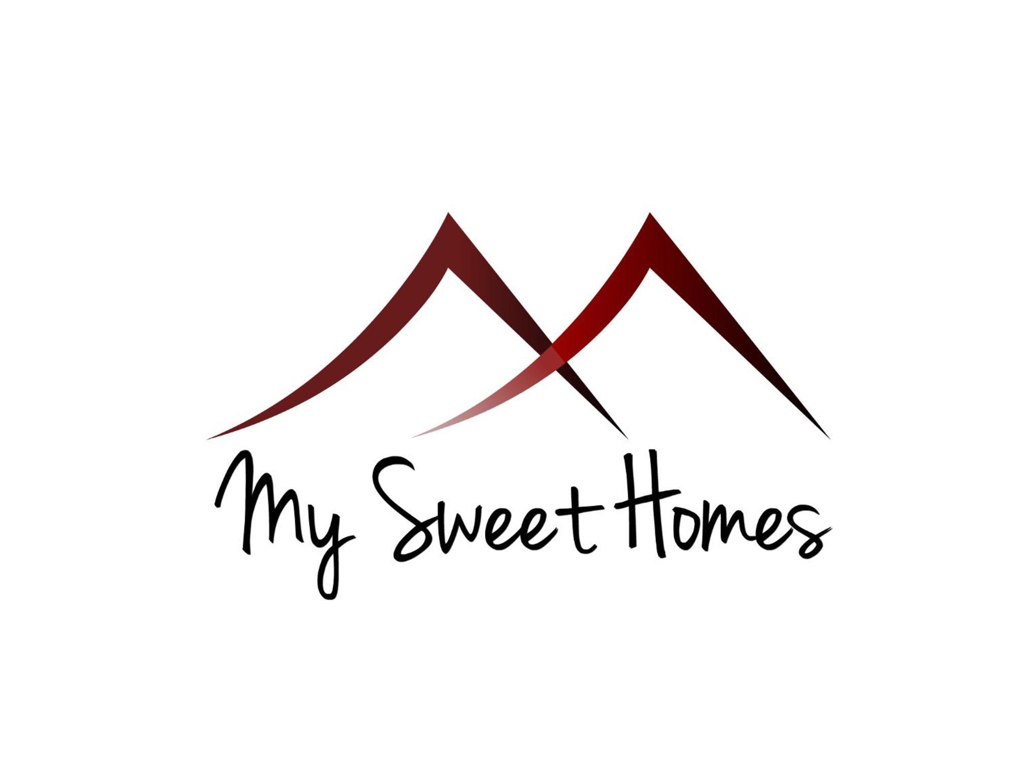 My Sweet Homes - Studio "Le Caveau" كولمار المظهر الخارجي الصورة